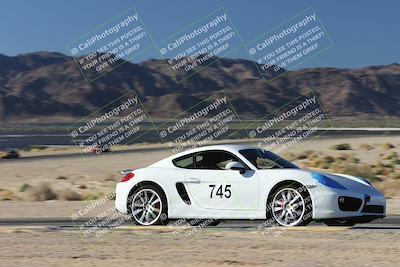 media/Oct-19-2025-PCA San Diego (Sun) [[b7baa86645]]/4-Yellow Group/Session 1 (Turn 9 Inside)/